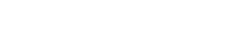 smp_company_dark